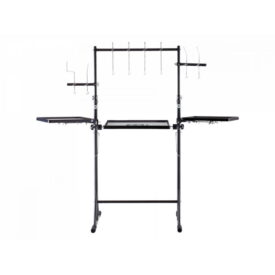 Meinl Percussion Percussion Workstation