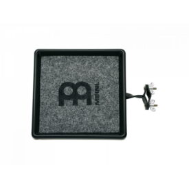 Meinl Percussion Table MC-PTS, 12"x12"