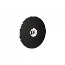 Meinl Percussion 16" Surdo Napa Head