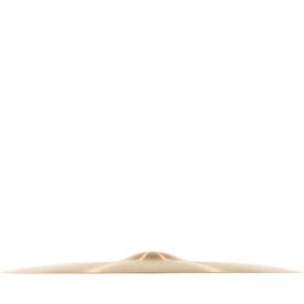 Meinl Byzance Traditional 17" Thin Crash Cymbal - Image 3