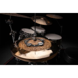 Meinl Dry Ching Ring - Image 3