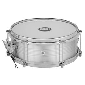 Meinl Percussion 12" Aluminum Caixa