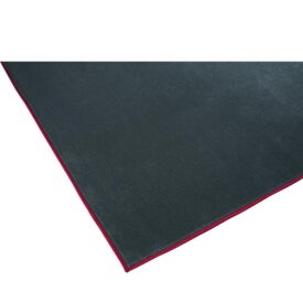 Meinl Drum Rug, Oriental, Large - Image 3