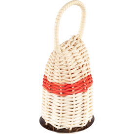 Meinl Percussion Caxixi, Small