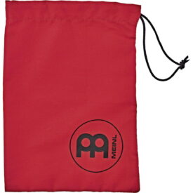 Meinl Percussion Hand Percussion Bag, Medium