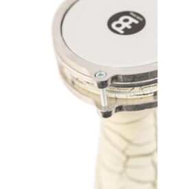 Meinl Percussion Mini Darbuka, Lacquered Shell - Image 3