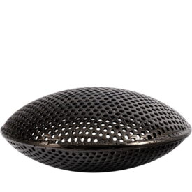 Meinl Percussion Original Spark Shaker, Medium - Image 3
