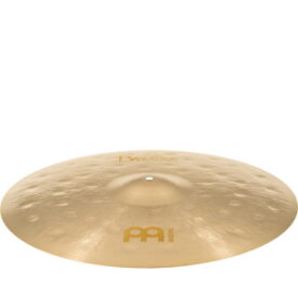 Meinl Byzance Vintage 20" Vintage Crash Cymbal - Image 3
