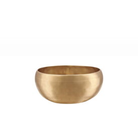Meinl Sonic Energy Cosmos Therapy Series Singing Bowl 650G