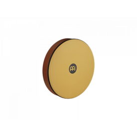 Meinl Percussion 14" Hand Drum, True Feel Head