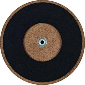 Meinl Practice Pad 6" - Image 3