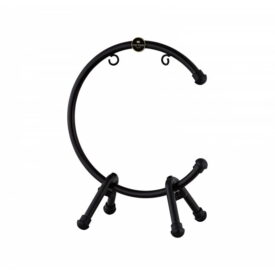 Meinl Sonic Energy Table Gong Stand Up To 22" / 56 Cm Gong Size