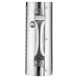 Meinl Percussion Merenge Guira, X-Small - Image 3