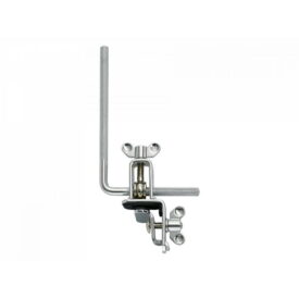 Meinl Cowbell Bass Drum Holder, chrome