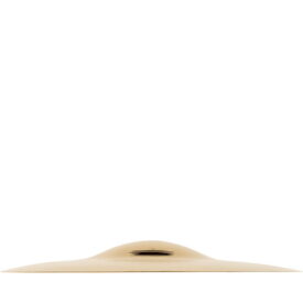 Meinl Byzance Brilliant 8" Splash Cymbal - Image 3