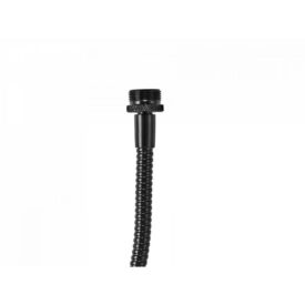 Meinl Flexible Microphone Gooseneck - Image 3