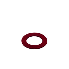 Meinl Sonic Energy Felt Ring For Singing Bowls 6.3" Diameter