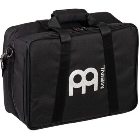 Meinl Percussion Professional Hybrid Slap-Top Cajon Bag