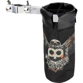 Meinl Drumstick Holder, Jawbreaker