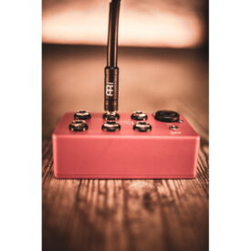 MEINL Percussion Merger - Image 3