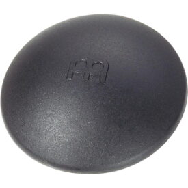 Meinl Percussion U.F.O. Shaker, Medium, Black