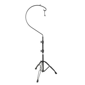 Meinl Suspended Cymbal Stand