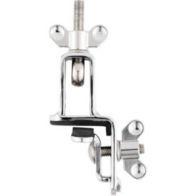 MEINL Percussion Standard Frame Drum Holder