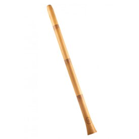Meinl Percussion 51" Synthetic Didgeridoo, Bamboo