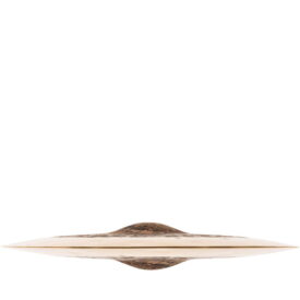 Meinl Byzance Dual 15" Hi-Hat Cymbals - Image 3