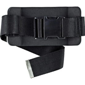 Meinl Knee Pad Mount - Image 3