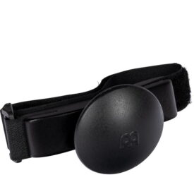 Meinl Percussion Foot Shaker