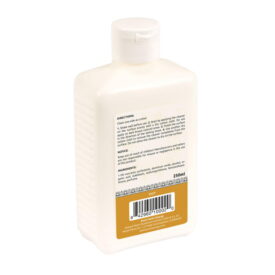Meinl Sonic Energy Gong Polish - Image 2