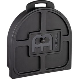 Meinl 22" Pro Cymbal Case