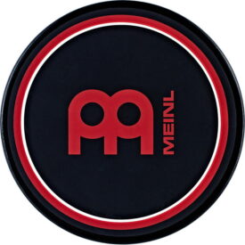 Meinl 6" Practice Pad