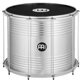 Meinl Percussion 20" Bahia Aluminum Surdo