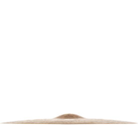 Meinl Byzance Dark 20" Trash Crash Cymbal - Image 3