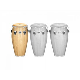 Meinl Percussion 11" Quinto Professional Series Conga, Natural