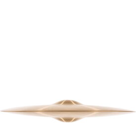 Meinl Symphonic 20" Medium Hand Cymbals (Pair) - Image 3