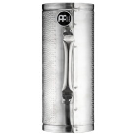 Meinl Percussion Merenge Guira, Large - Image 3