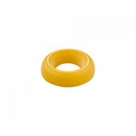 MEINL Percussion Didgeridoo Mouthpiece