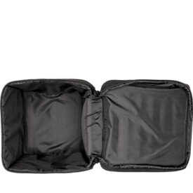Meinl Percussion Cajon Backpack - Image 3