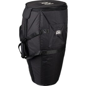 Meinl Percussion 11" Professional Conga Bag