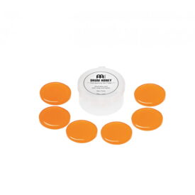 Meinl Drum Honey