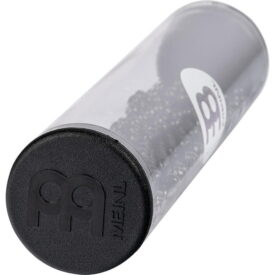 Meinl Percussion Crystal Shaker, Live - Image 3