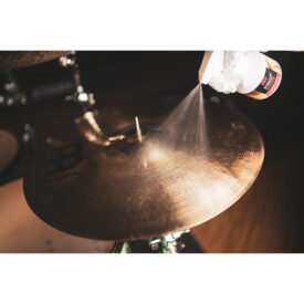 Meinl Cymbal Cleaner - Image 3