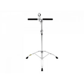 Meinl Percussion Professional Bongo Stand, Chrome