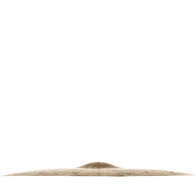 Meinl Byzance Dark 17" Crash Cymbal - Image 3