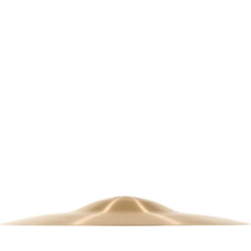 Meinl Byzance Traditional 8" Splash Cymbal - Image 3