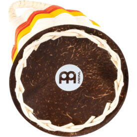 Meinl Percussion Caxixi, Medium - Image 3