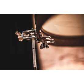 MEINL Percussion Standard Frame Drum Holder - Image 3